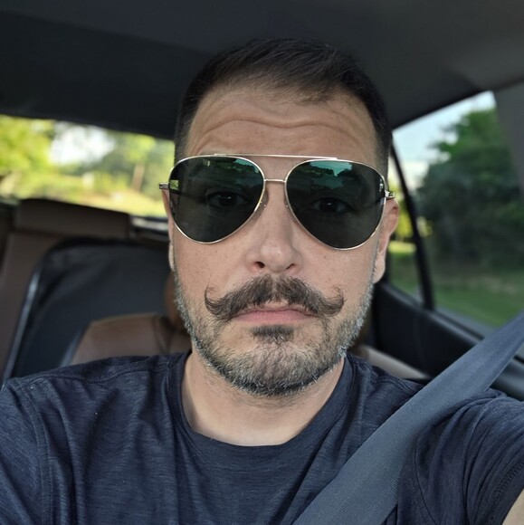 justsig